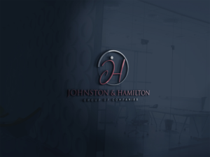 Logo Design by MuhammadHussnain for this project | Design: #25495889