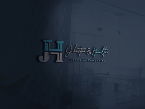 Logo Design by MuhammadHussnain for this project | Design: #25495890