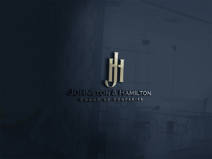 Logo Design by MuhammadHussnain for this project | Design: #25495891