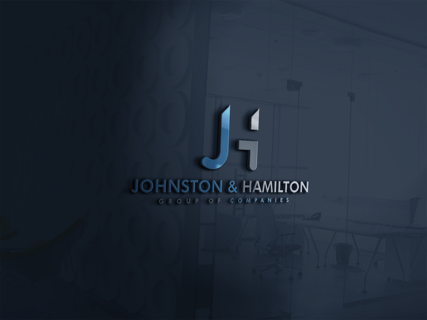 Logo Design by MuhammadHussnain for this project | Design #25495892