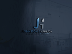 Logo Design by MuhammadHussnain for this project | Design: #25495892