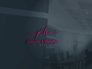 Logo Design by shimul Graphic for this project | Design: #25460468