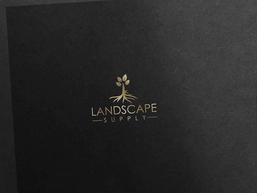 Logo Design by shimul Graphic for this project | Design #25460469
