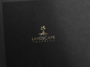 Logo Design by shimul Graphic for this project | Design: #25460469
