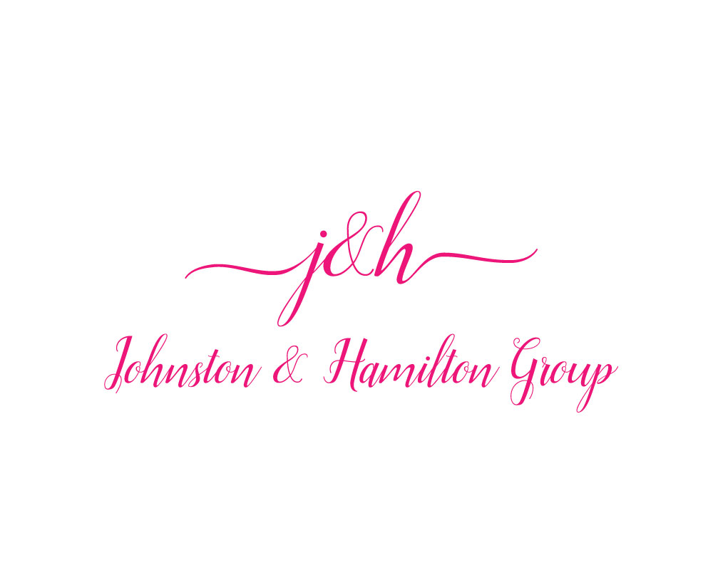 Logo Design by shimul Graphic for this project | Design #25460471