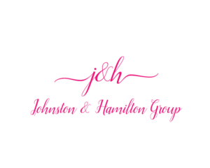 Logo Design by shimul Graphic for this project | Design: #25460471