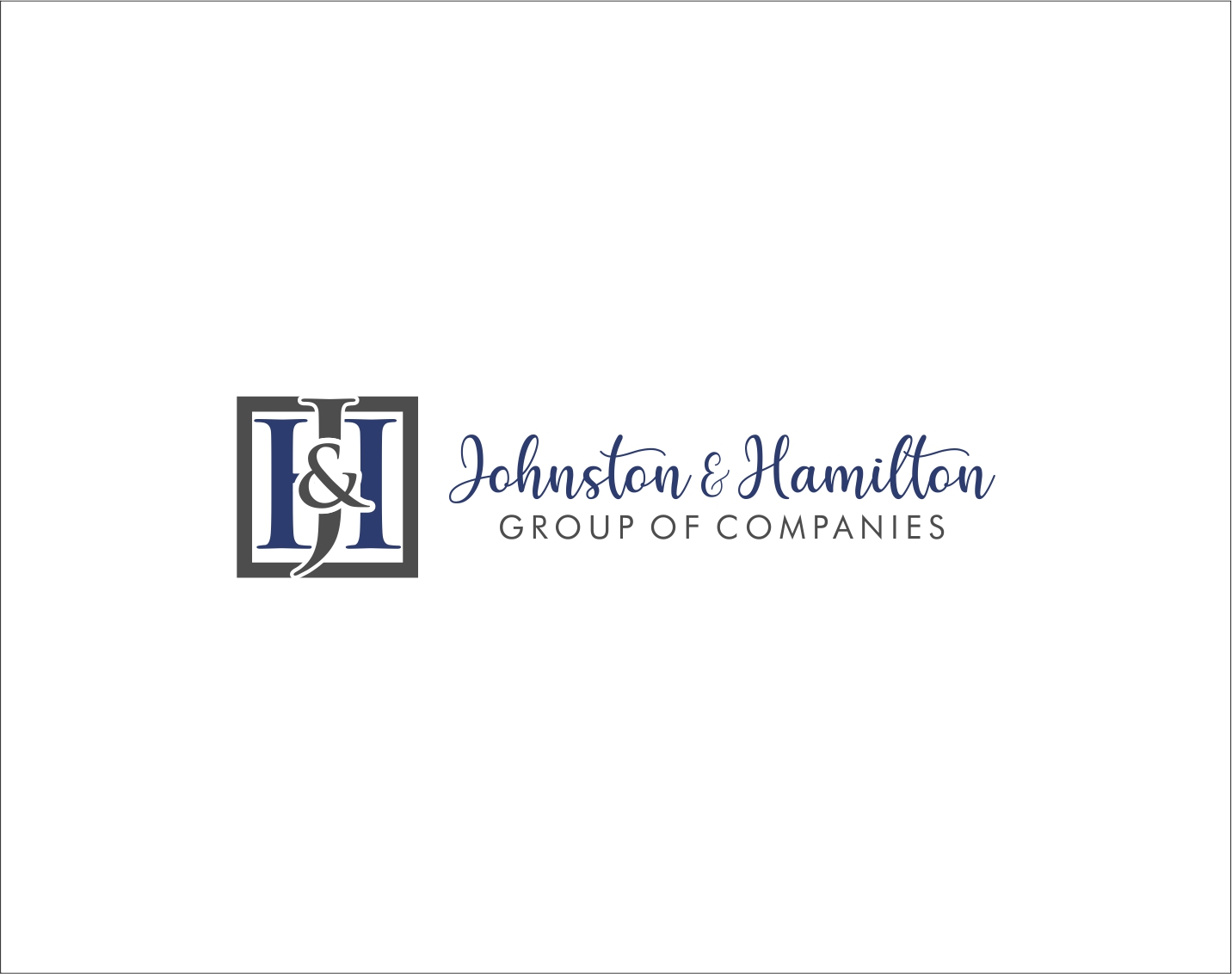 Logo Design by Larisso for this project | Design #25465789