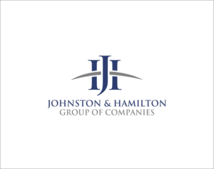 Logo Design by Larisso