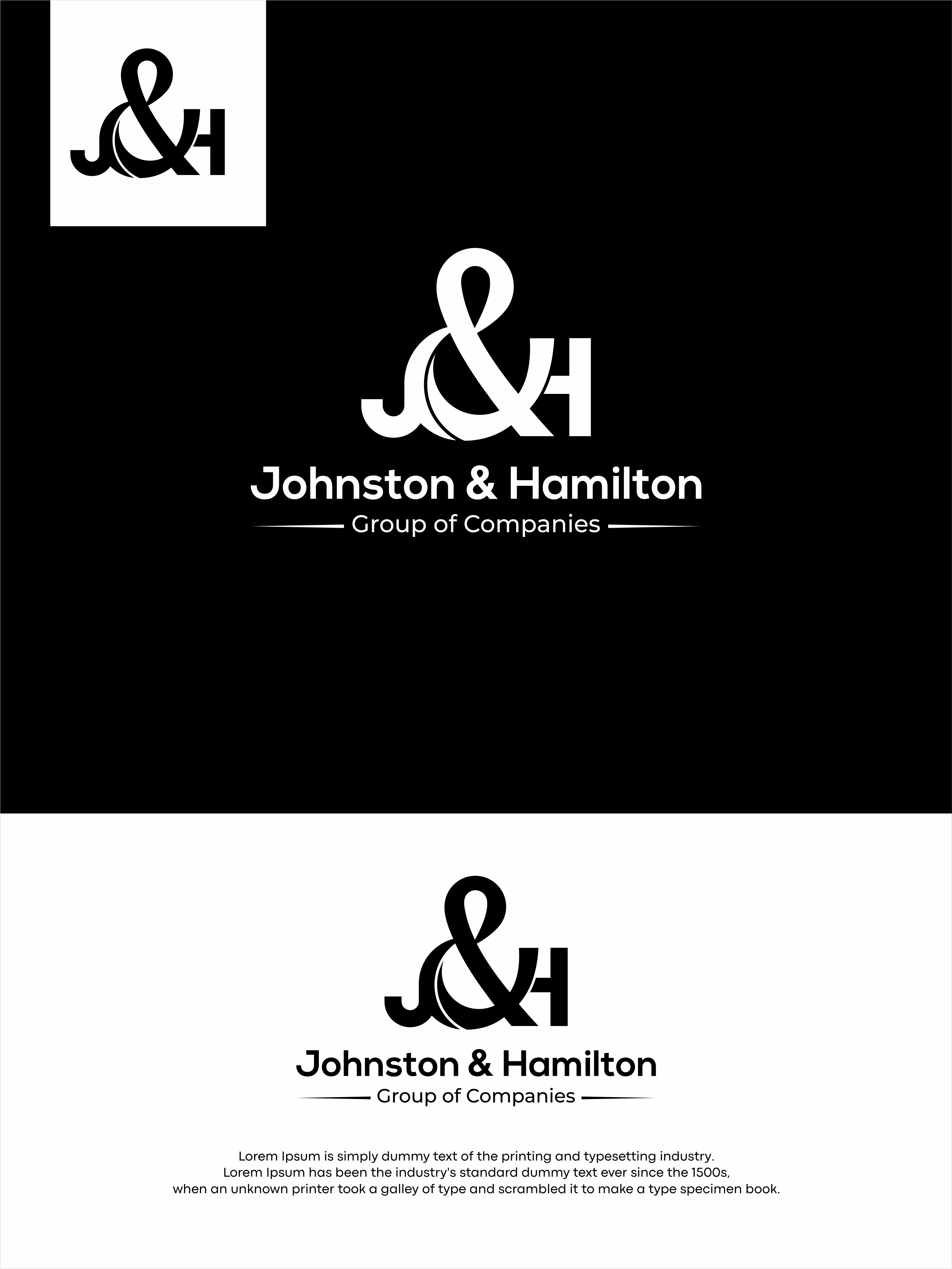 Logo Design by soriyeee for this project | Design #25499522