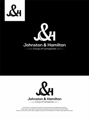 Logo Design by soriyeee for this project | Design: #25499522