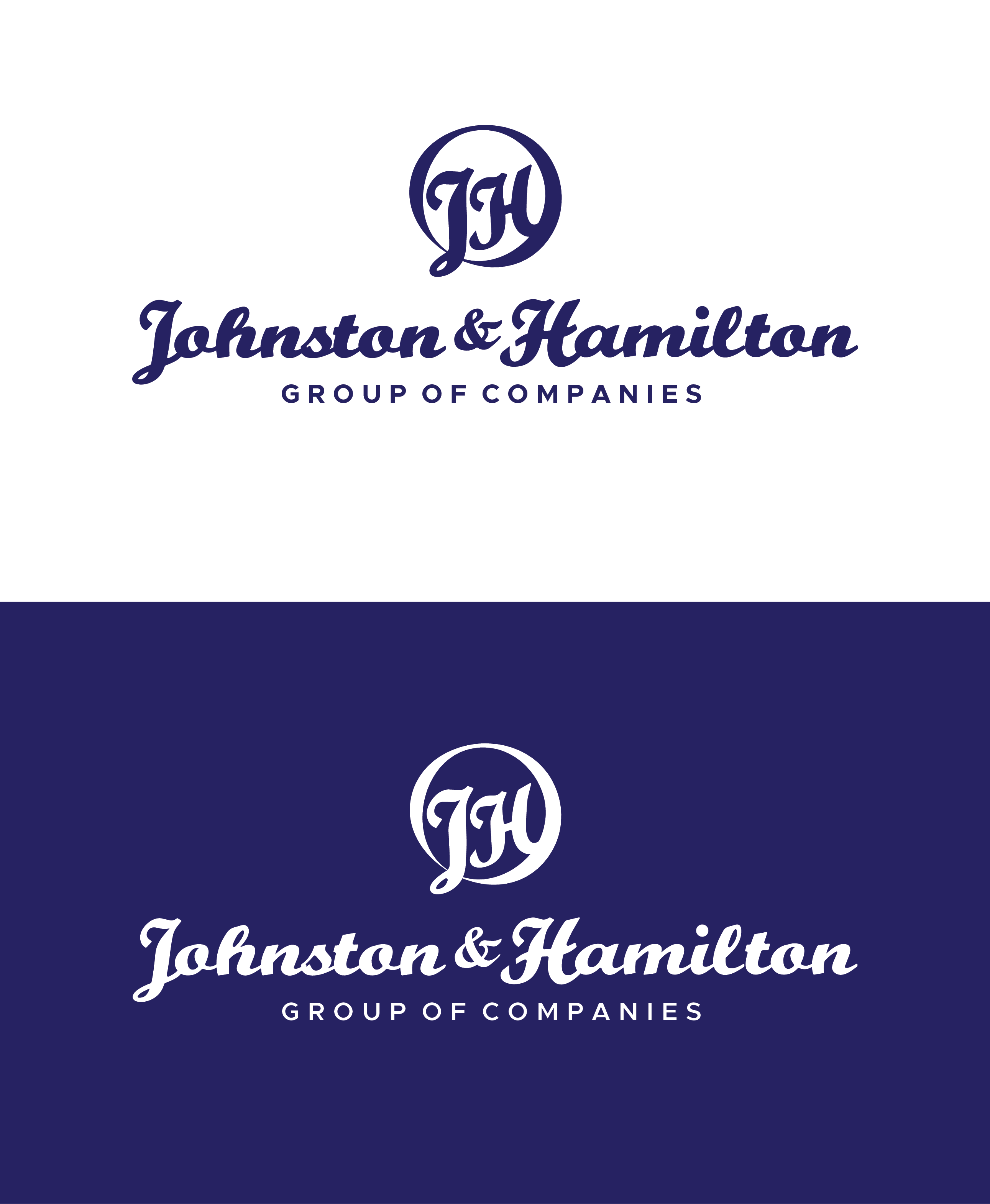 Logo Design by Bango for this project | Design #25456573
