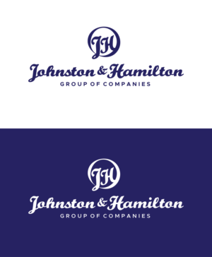 Logo Design by Bango for this project | Design: #25456573