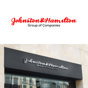 Logo Design by Susilaningsih 2 for this project | Design: #25457640