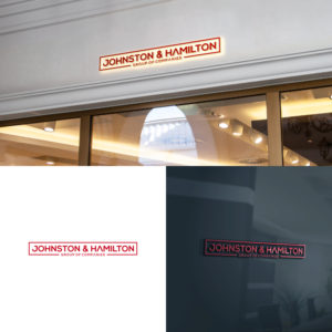 Logo Design by galang1996 2 for this project | Design: #25455772