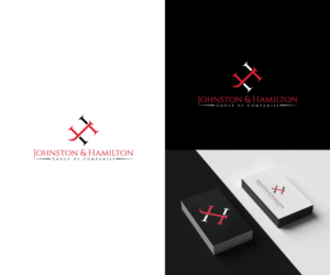 Logo Design by Rnxtx for this project | Design #25455688