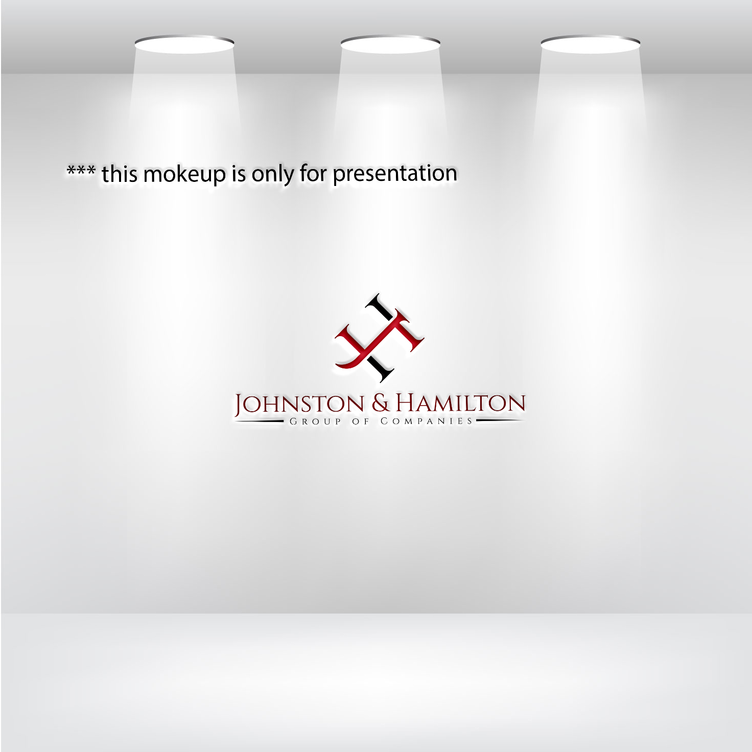 Diseño de Logo por Rnxtx para este proyecto | Diseño #25455689