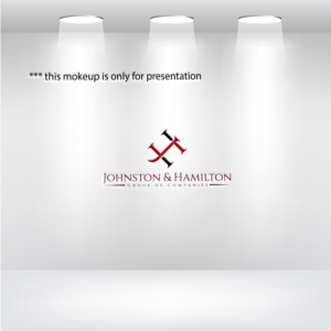 Logo Design by Rnxtx for this project | Design: #25455689