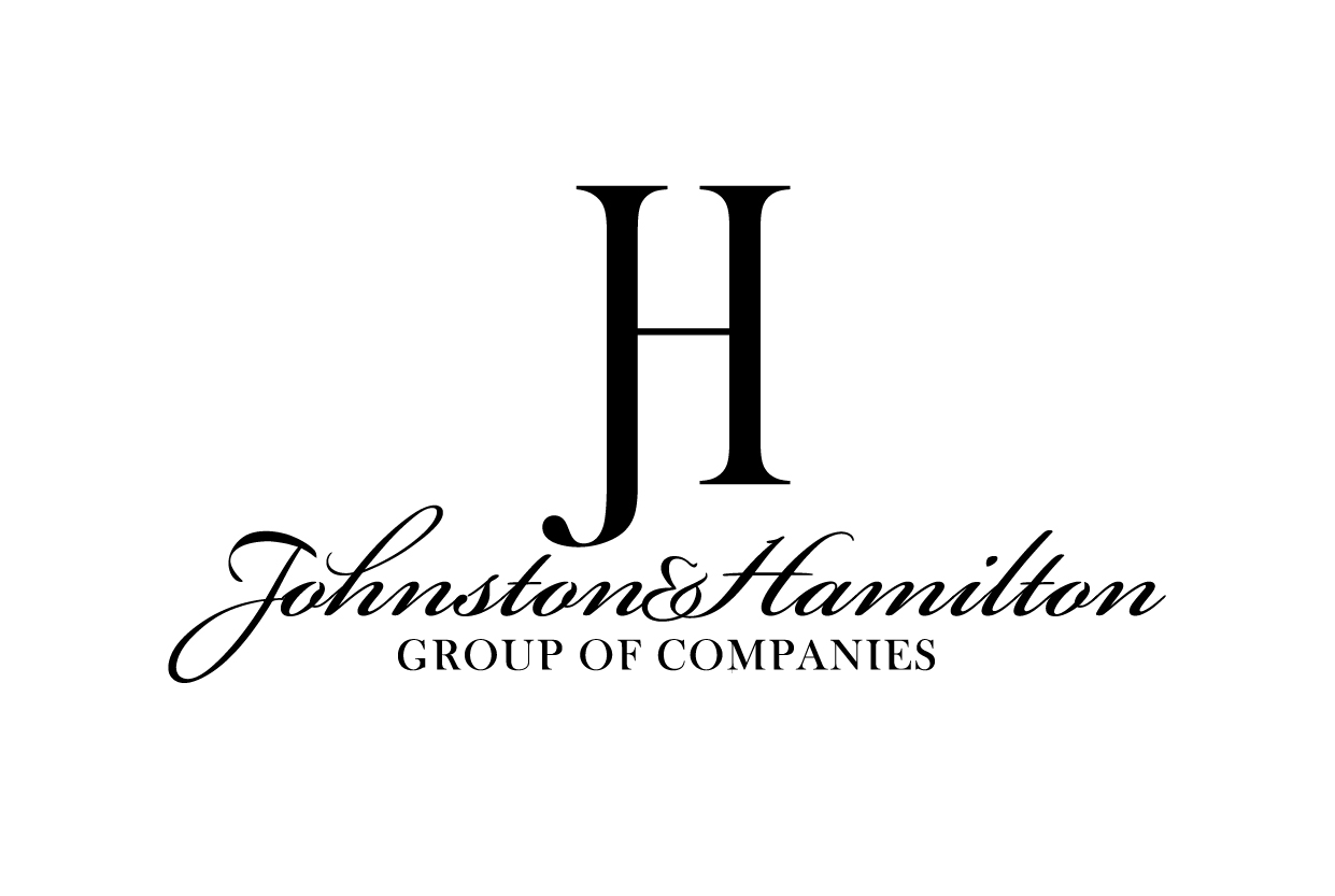 Logo Design by Jerome Gun for this project | Design #25456655