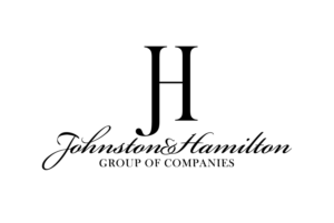 Logo Design by Jerome Gun