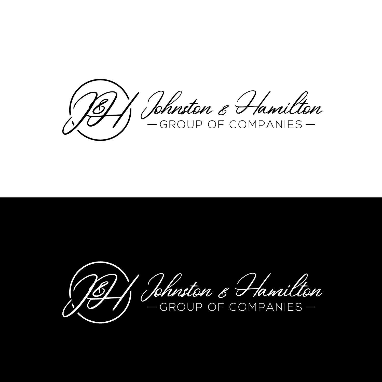 Logo-Design von geni für dieses Projekt | Design #25490835