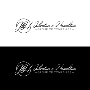 Logo Design by geni for this project | Design #25490835