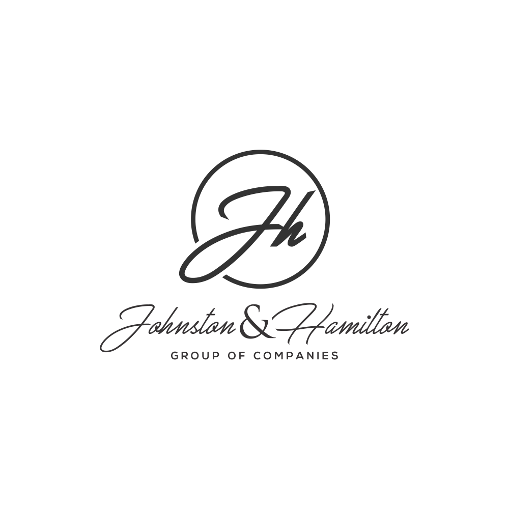 Logo Design by Gerald Design 3 for this project | Design #25457231