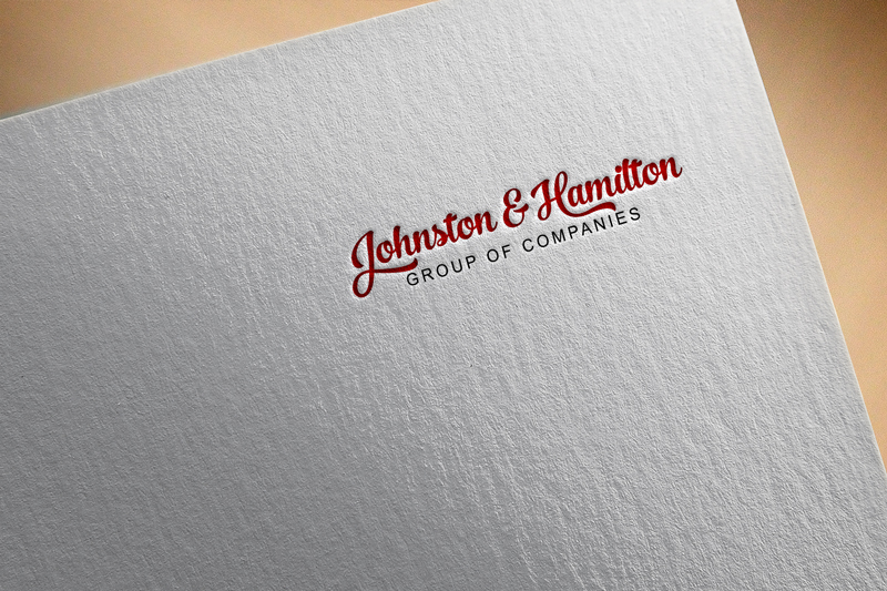Logo Design by Saqib Mahmmud for this project | Design #25456808