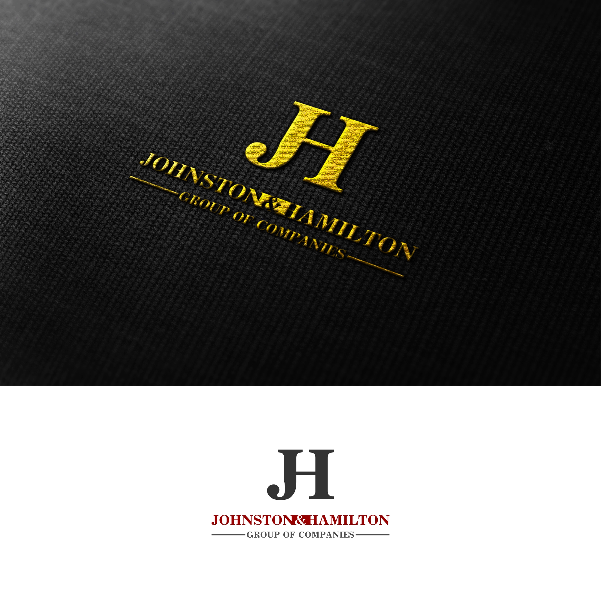 Logo Design by ark 2 for this project | Design #25457391