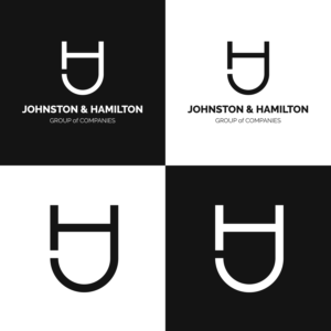 Logo Design by A.R.D.P