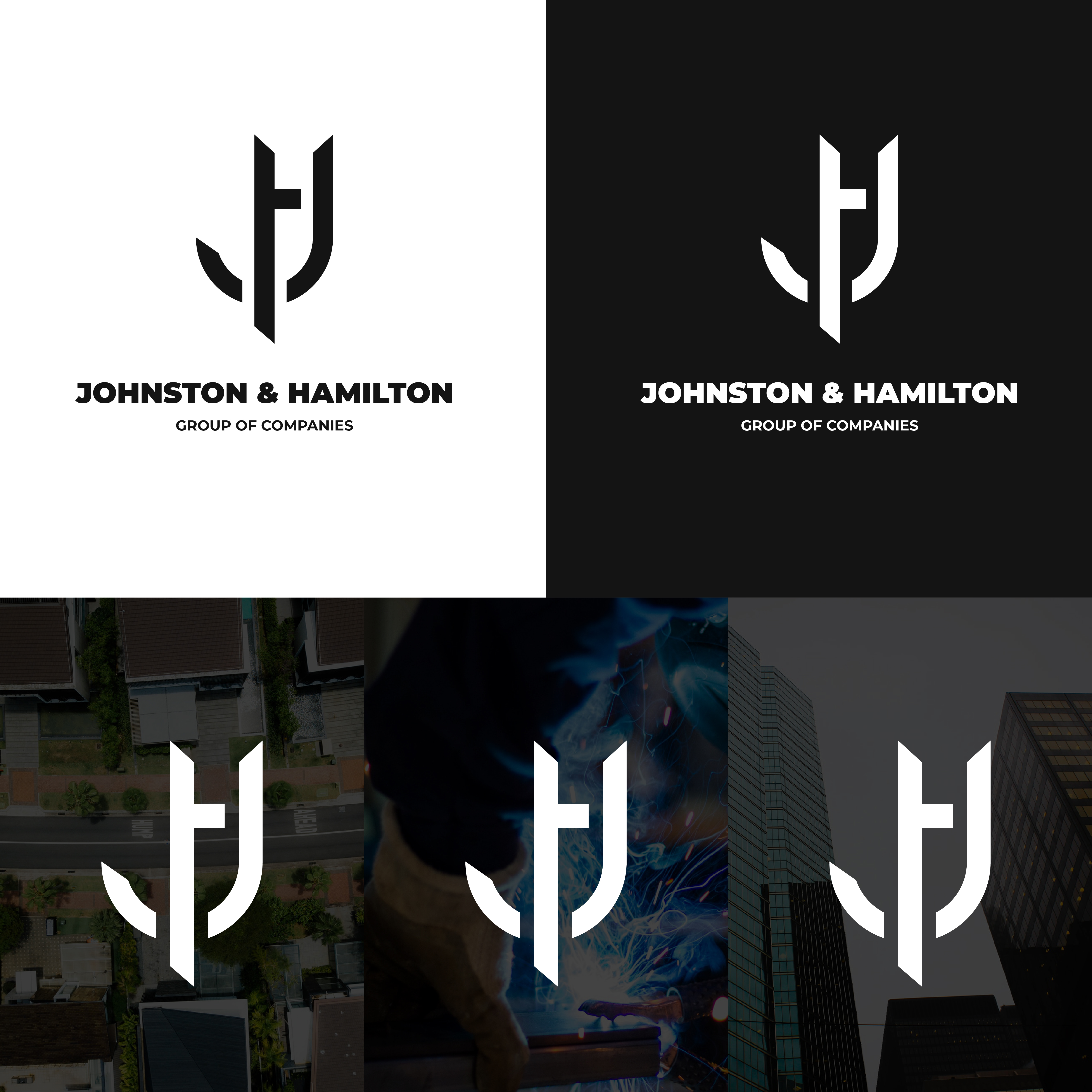 Logo Design by A.R.D.P for this project | Design #25470659