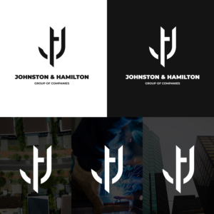 Logo Design by A.R.D.P for this project | Design: #25470659