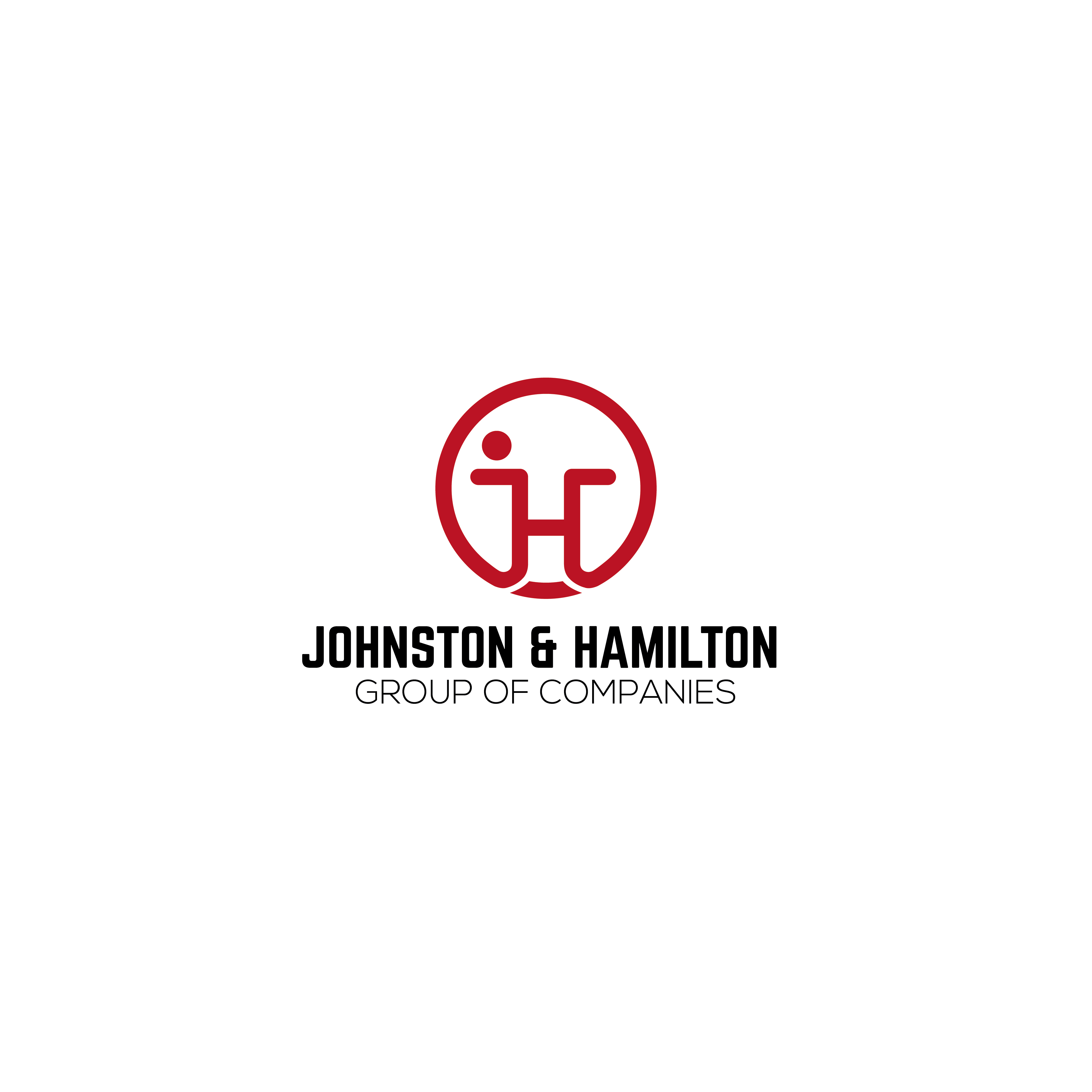 Logo Design by Zakir 4 for this project | Design #25490755