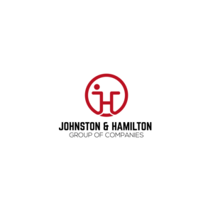 Logo Design by Zakir 4