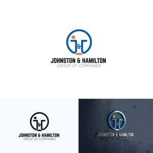 Logo Design by Zakir 4 for this project | Design: #25510043