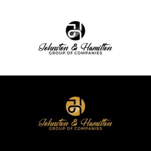 Logo Design by Avilash for this project | Design: #25492349