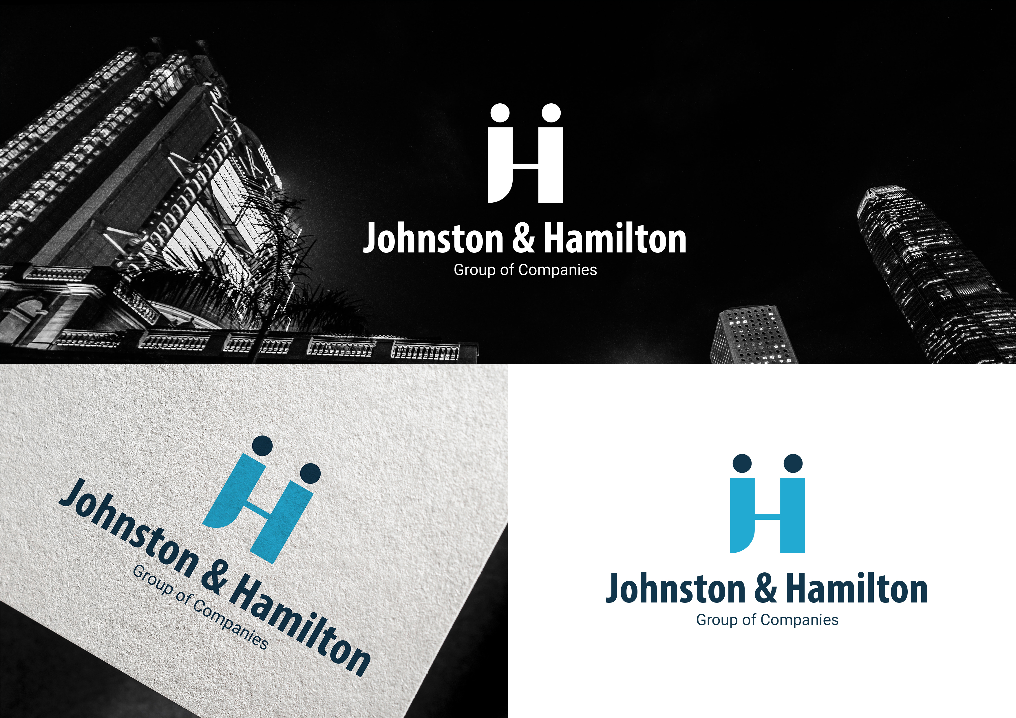 Logo Design by Arlen Augusto for this project | Design #25471217