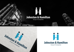 Logo Design by Arlen Augusto for this project | Design: #25471217