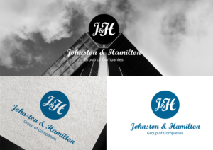 Logo Design by Arlen Augusto for this project | Design: #25471399