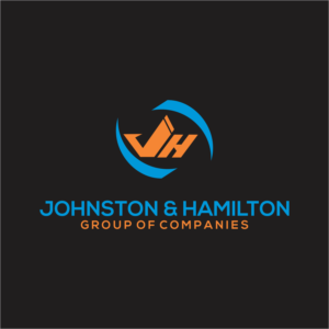 Logo Design by ERLANDO RONTE RDJ for this project | Design: #25465157