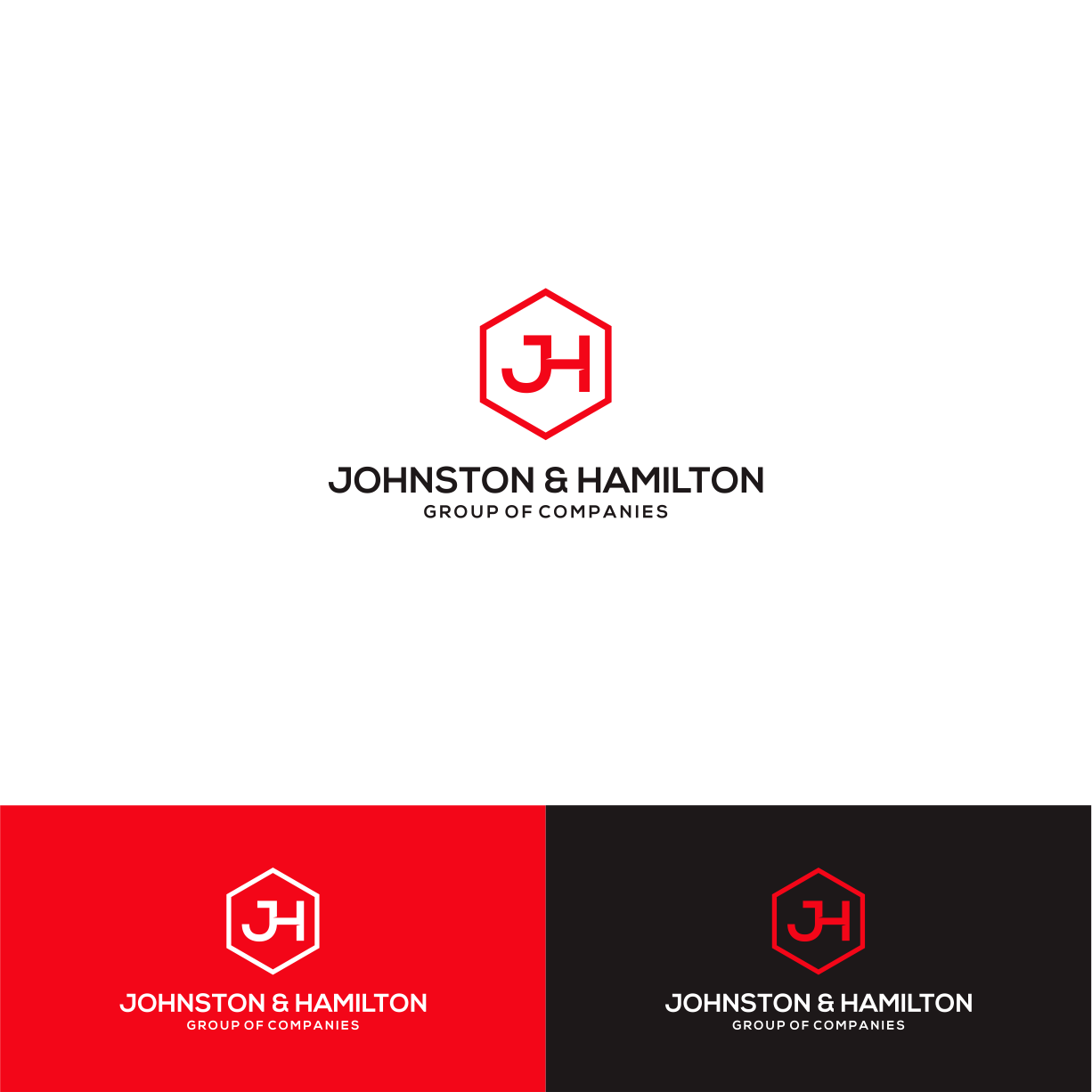 Logo Design by yozzy for this project | Design #25460049