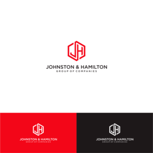 Logo Design by yozzy for this project | Design: #25460053