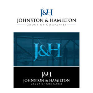 Logo Design by Jomon 2 for this project | Design #25499732