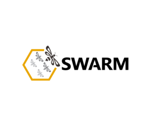 Logo Design by ERICK ANDRE VOORNEMAN for this project | Design #25607643