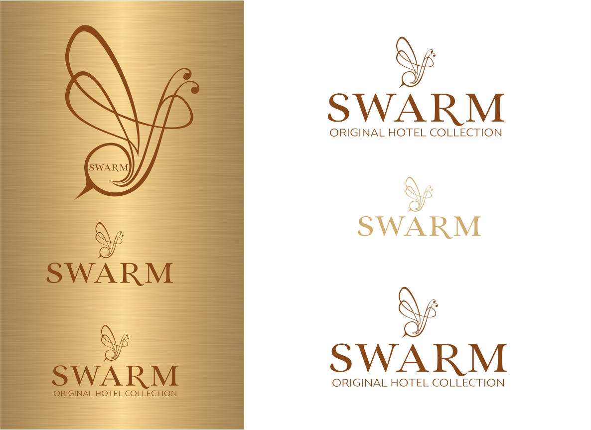 Logo Design by Annabella for this project | Design #25624931