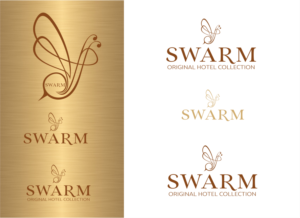 Logo Design by Annabella for this project | Design #25624931