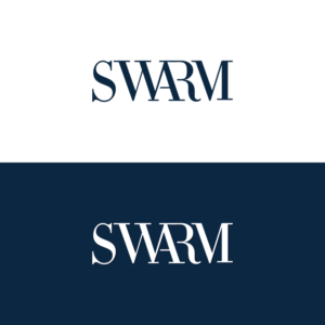 Design de Logo par Sujit Banerjee pour ce projet | Design : #25459332