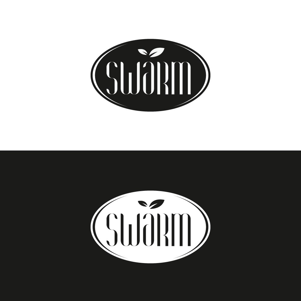 Logo Design by Sujit Banerjee for this project | Design #25459333