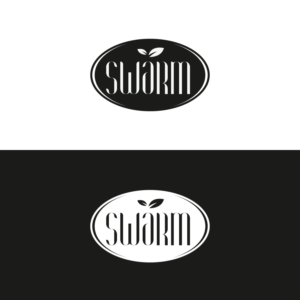 Design de Logo par Sujit Banerjee pour ce projet | Design : #25459333