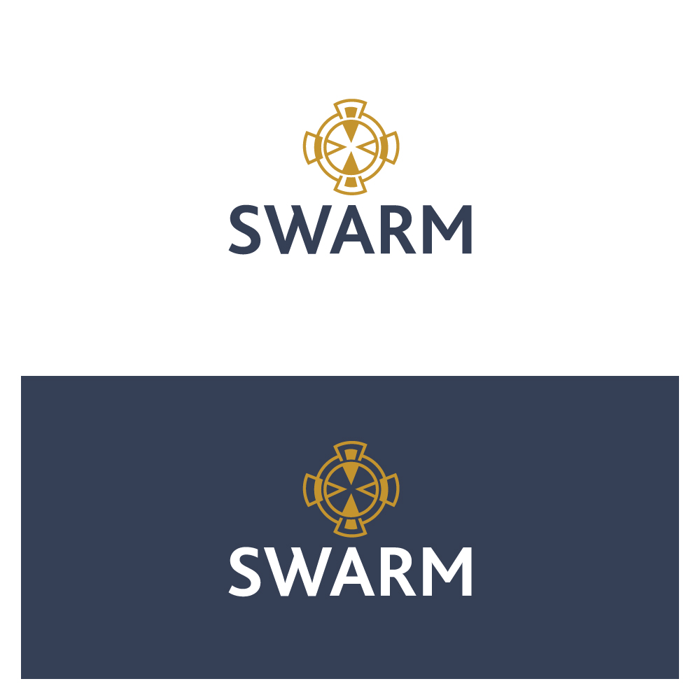 Design de Logo par Sujit Banerjee pour ce projet | Design #25459334