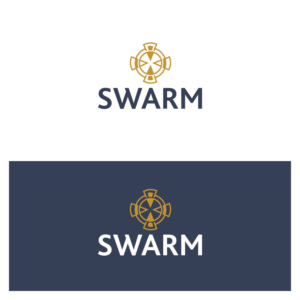 Design de Logo par Sujit Banerjee pour ce projet | Design : #25459334